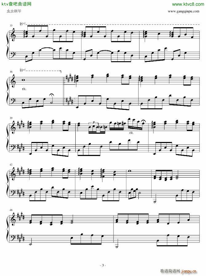 A()3
