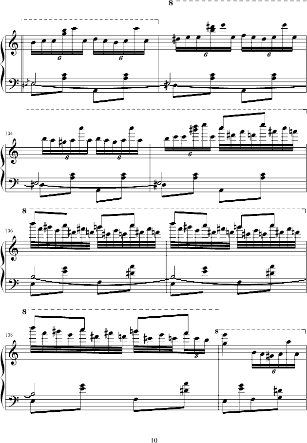 ˹ıĪ()10