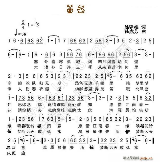 ǼԹ()1