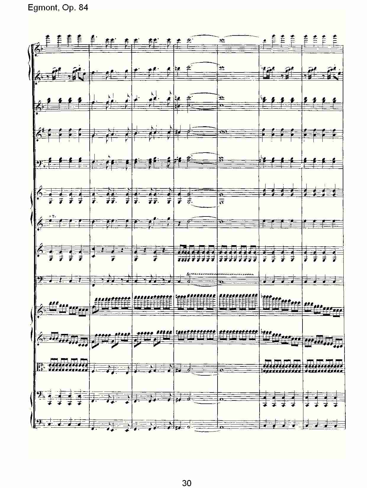 Egmont,()10