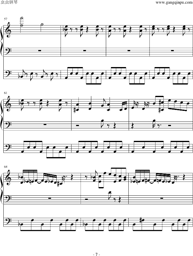 ڴ  ս()7