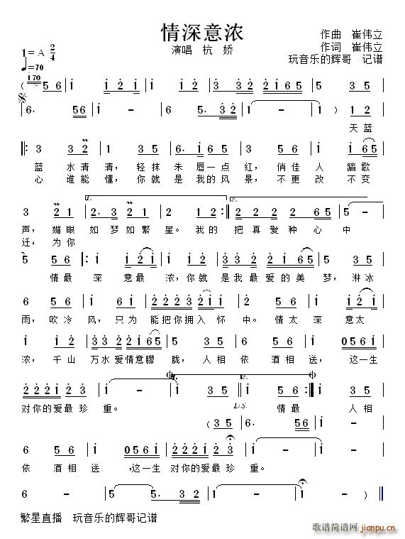 ������Ũ �� ��(���ָ���)1