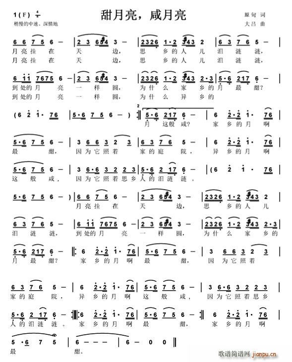 (ָ)1