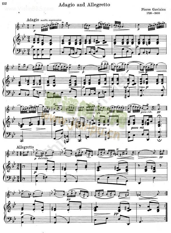 ADAGIOANDALLEGRETTO(С)3