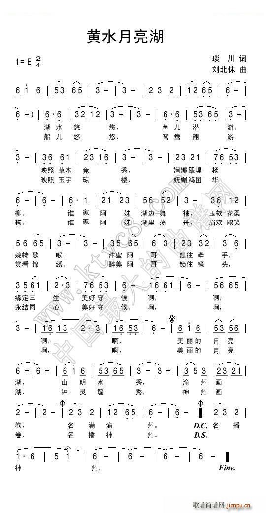 ˮ(ָ)1