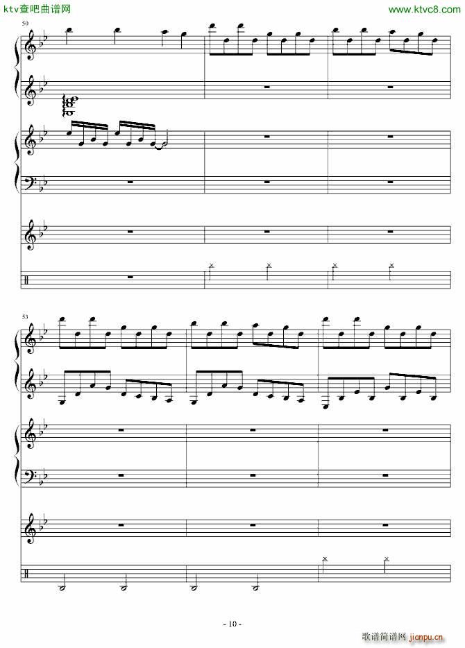 ¶ ()10