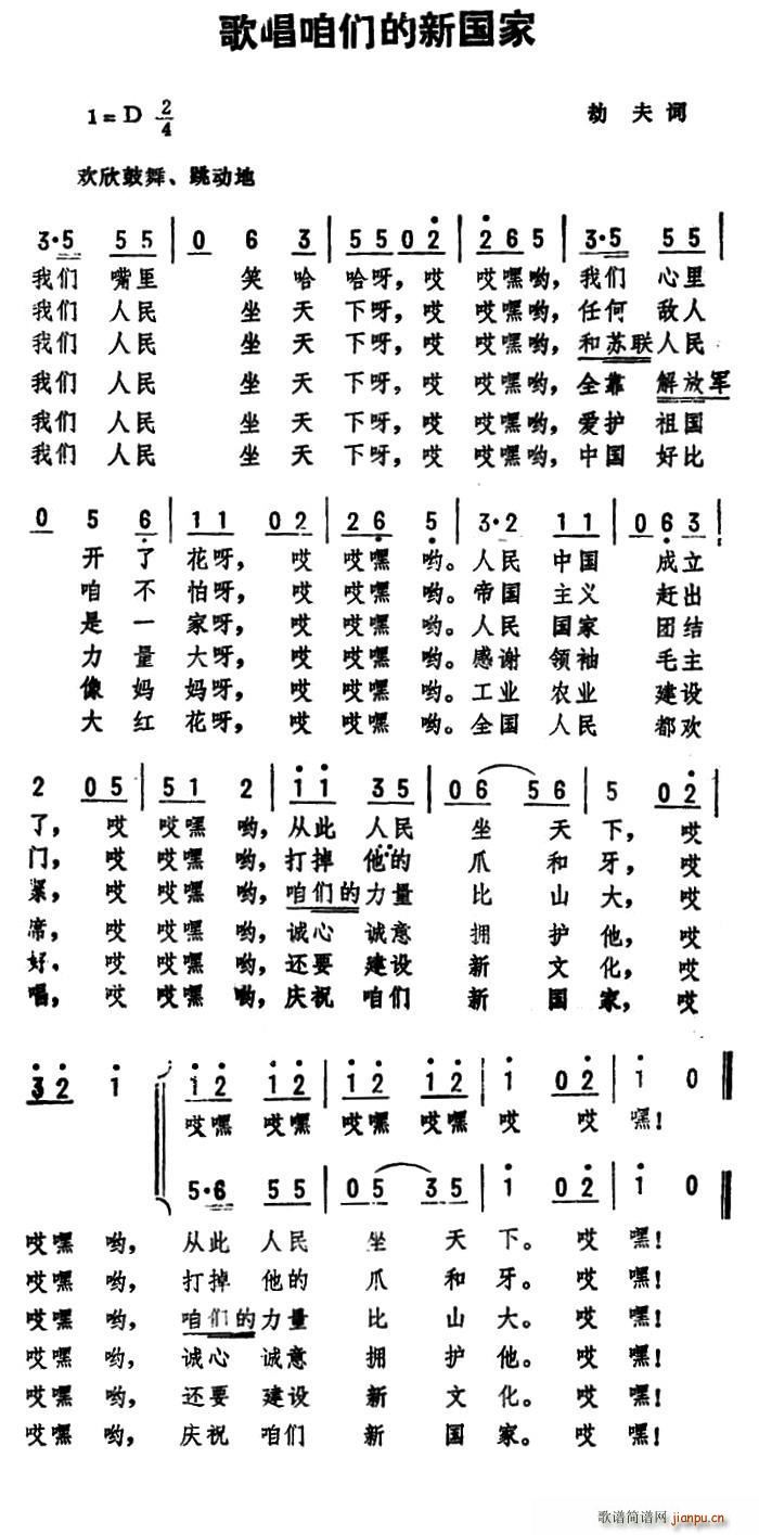 質ǵ¹(ָ)1