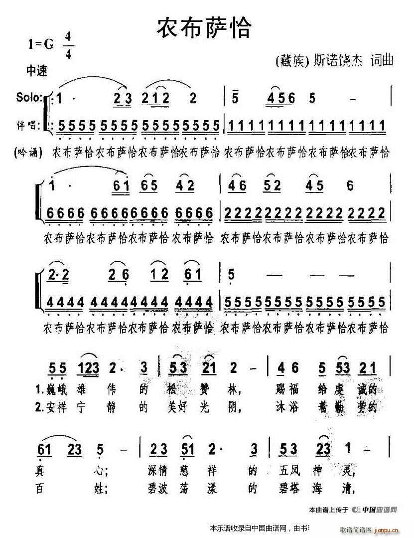 ũǡ ϳ(ϳ)1