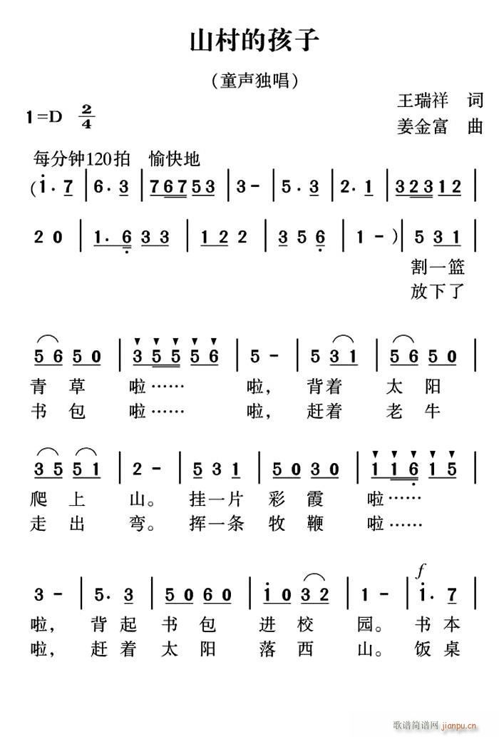 ɽĺ(ָ)1