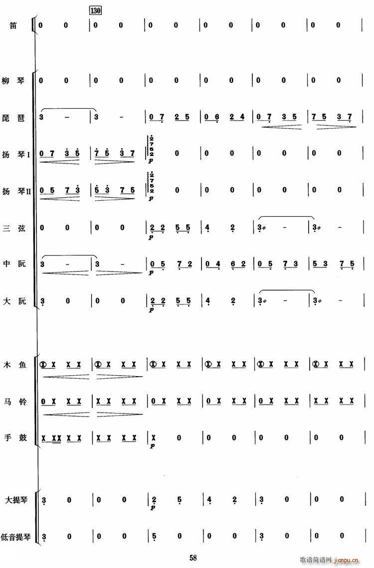 Ұ()16