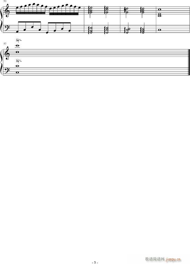 СNo.1()5