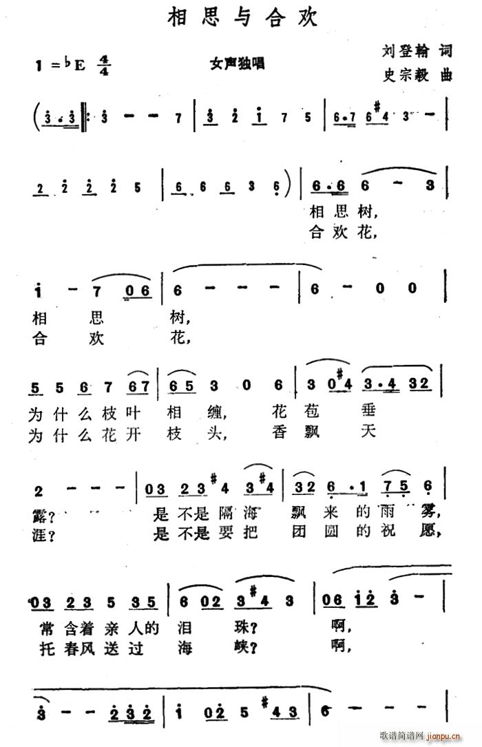 ˼ϻ(ָ)1