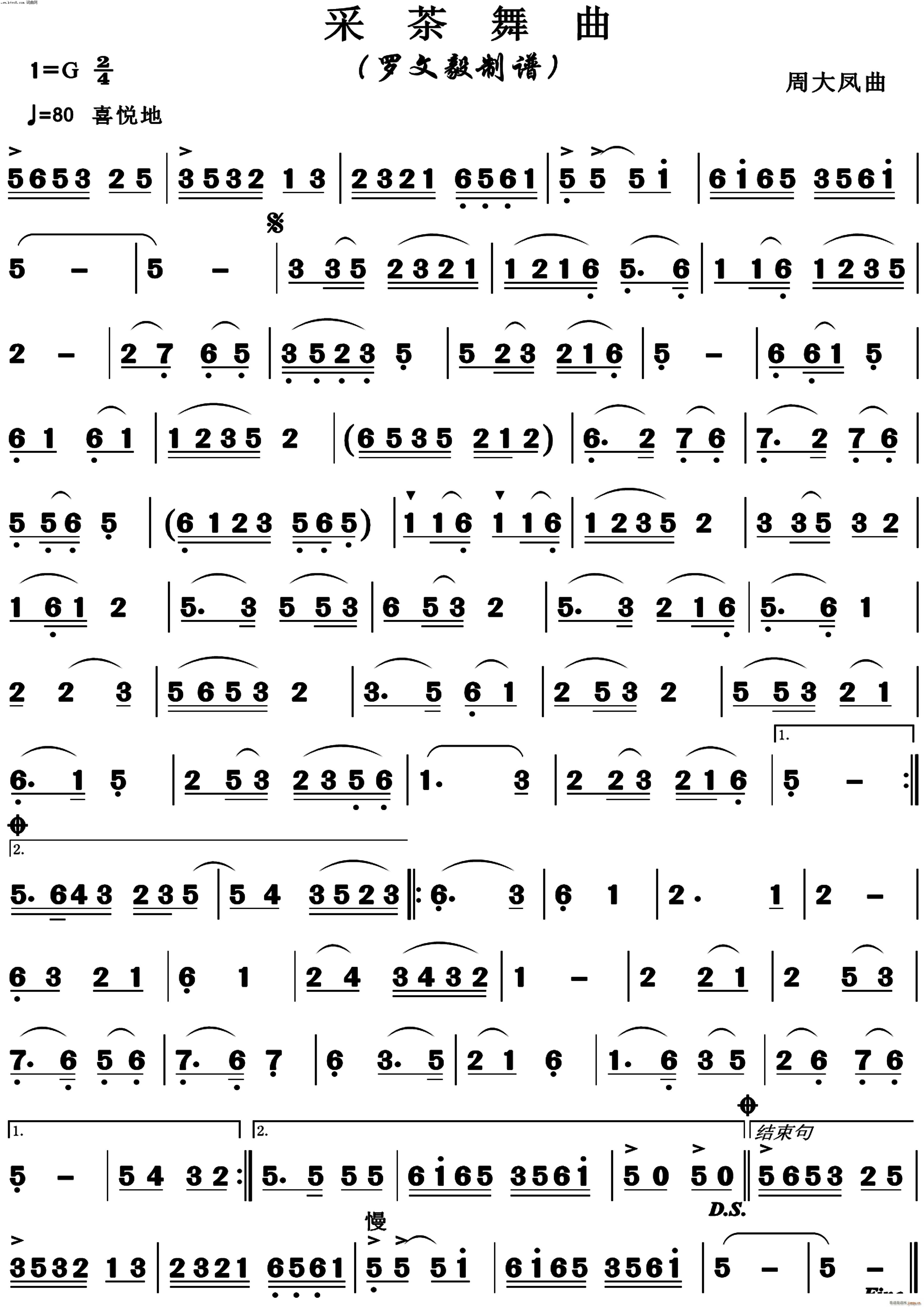 ɲ ()1