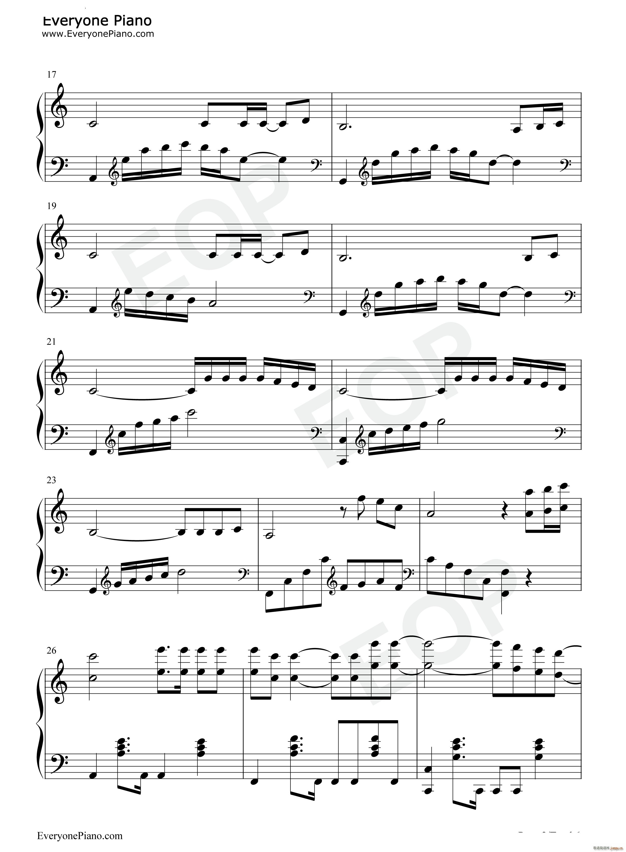尾()3