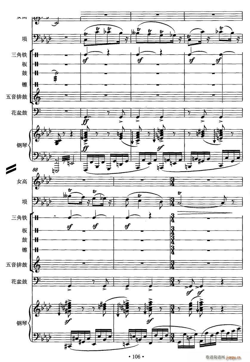  Ů   ()9