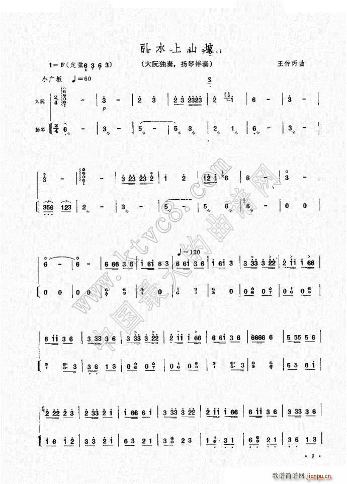 ˮɽ (ָ)1