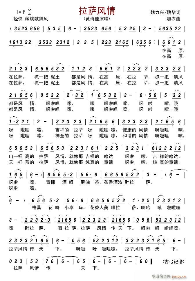 (ָ)1