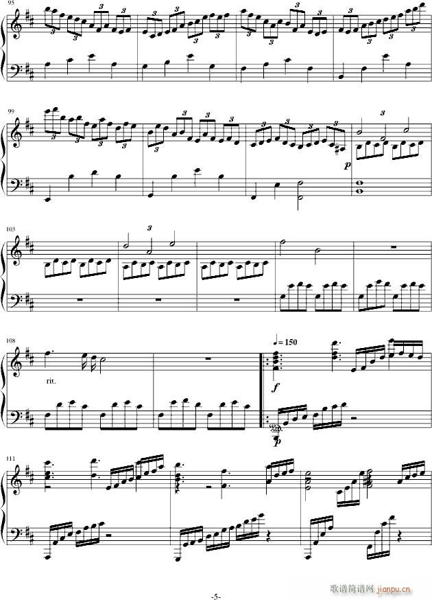 #16()5