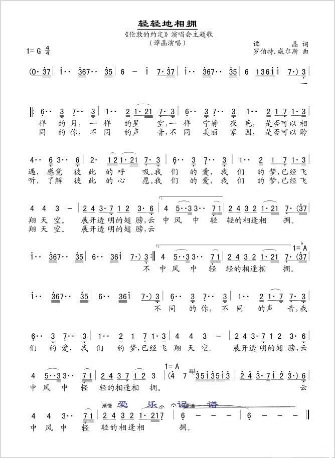 ӵ(ָ)1