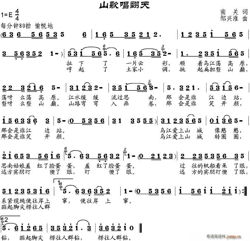ɽ質(ָ)1
