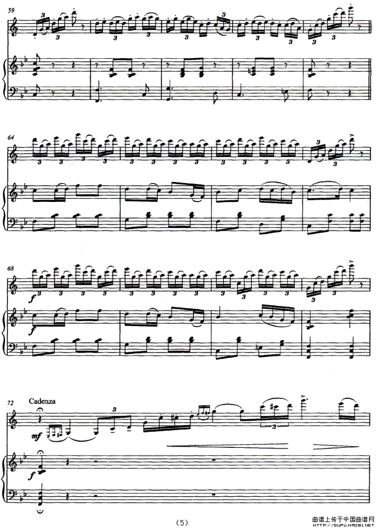 ӡP5(ʮּ)1