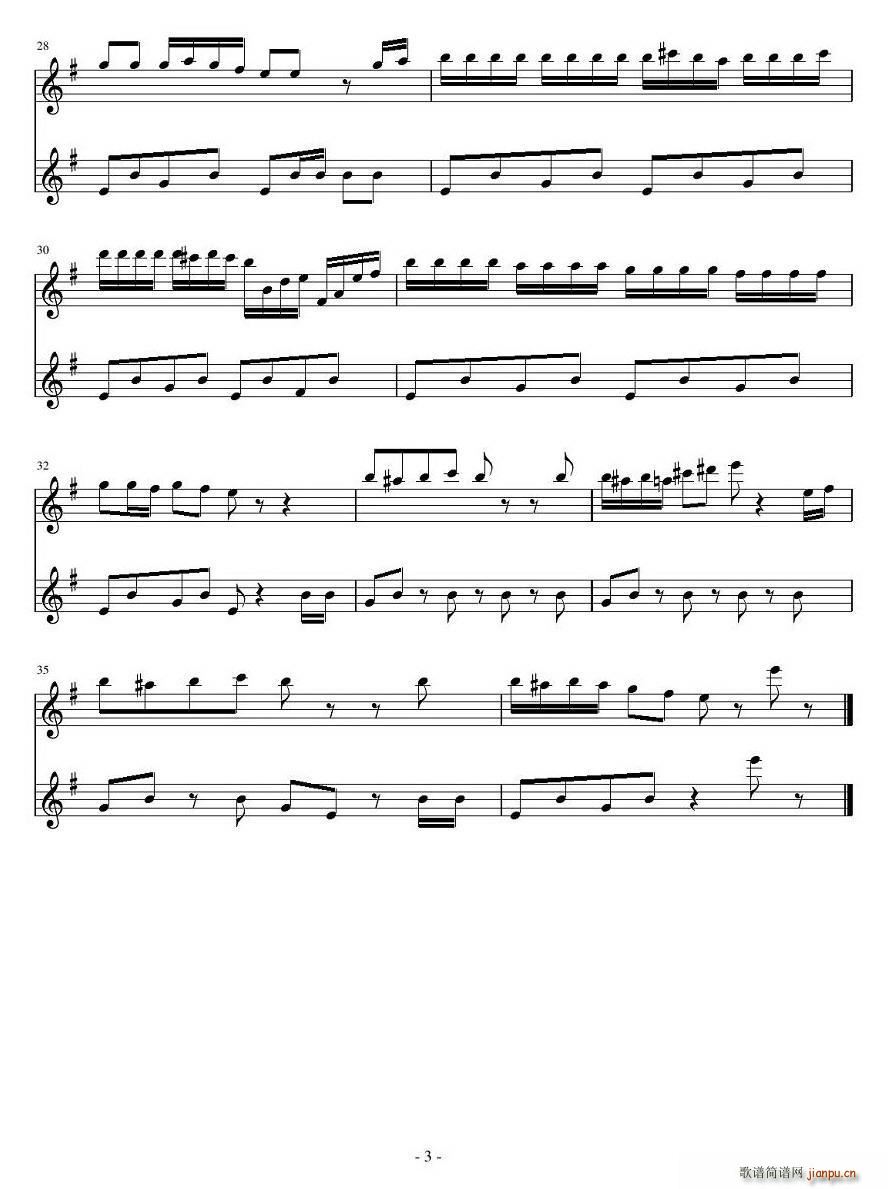 Title Theme of Angry Birds(ʮּ)3