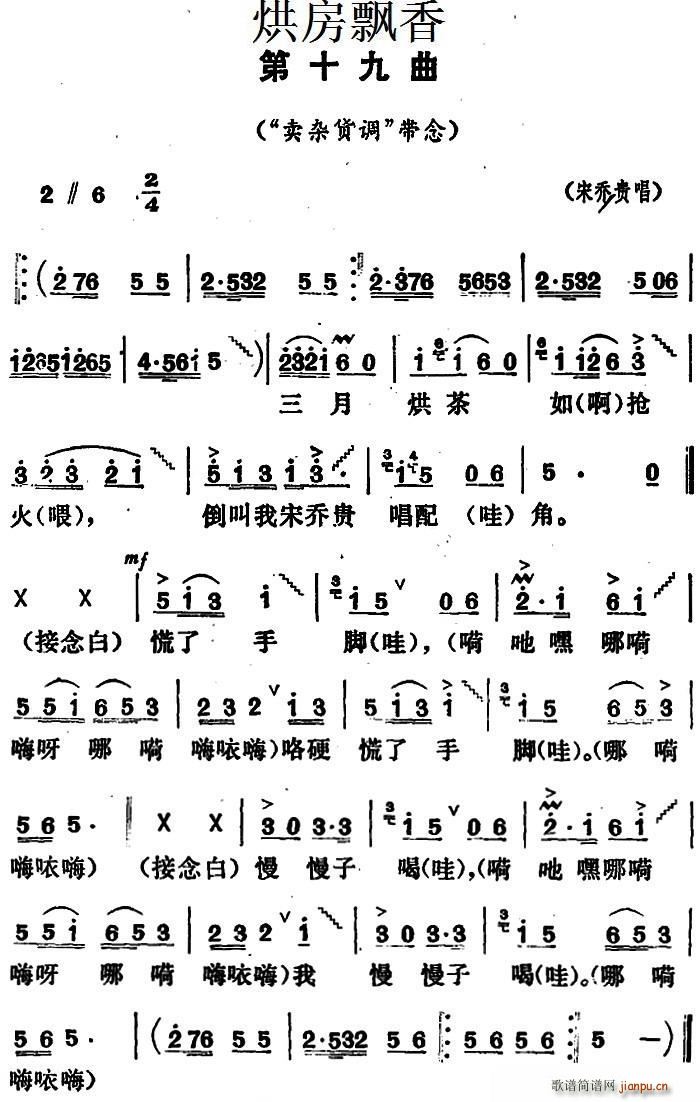 淿Ʈ ʮ ӻ (ʮּ)1