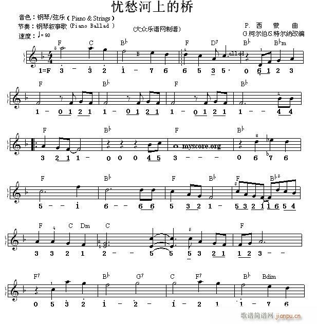 ˫ʽ Īϵ()1
