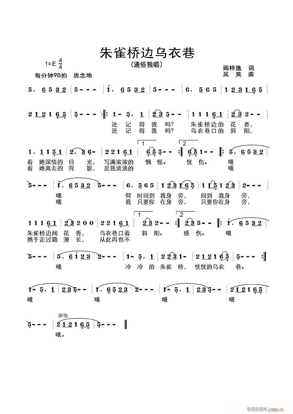 (ָ)1
