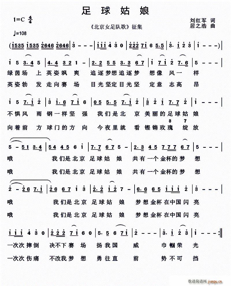 (ָ)1
