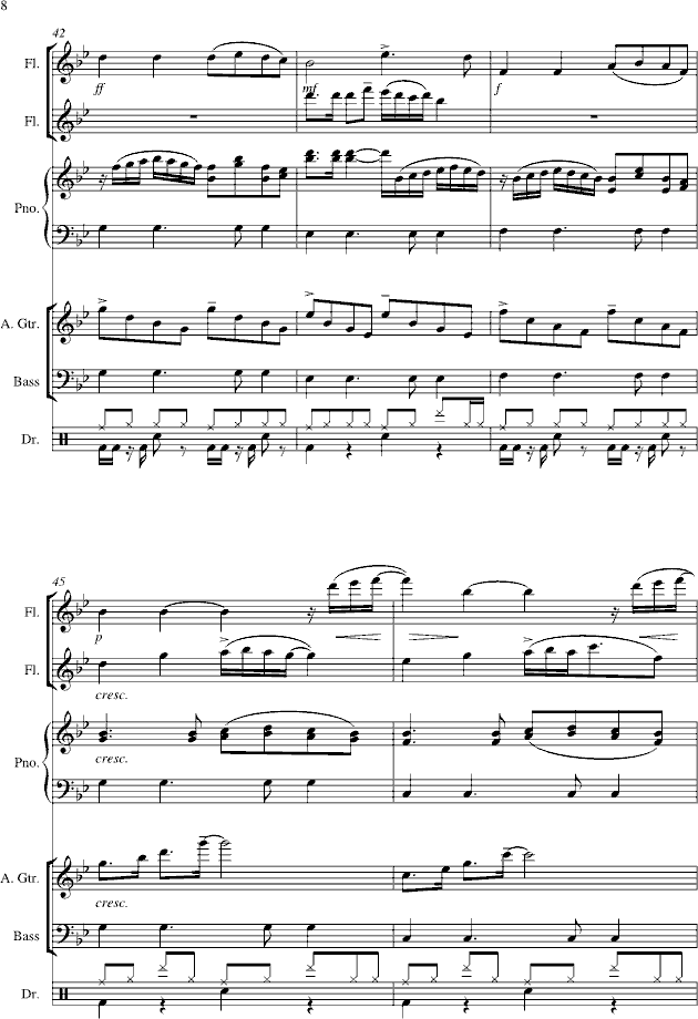 ֮()8