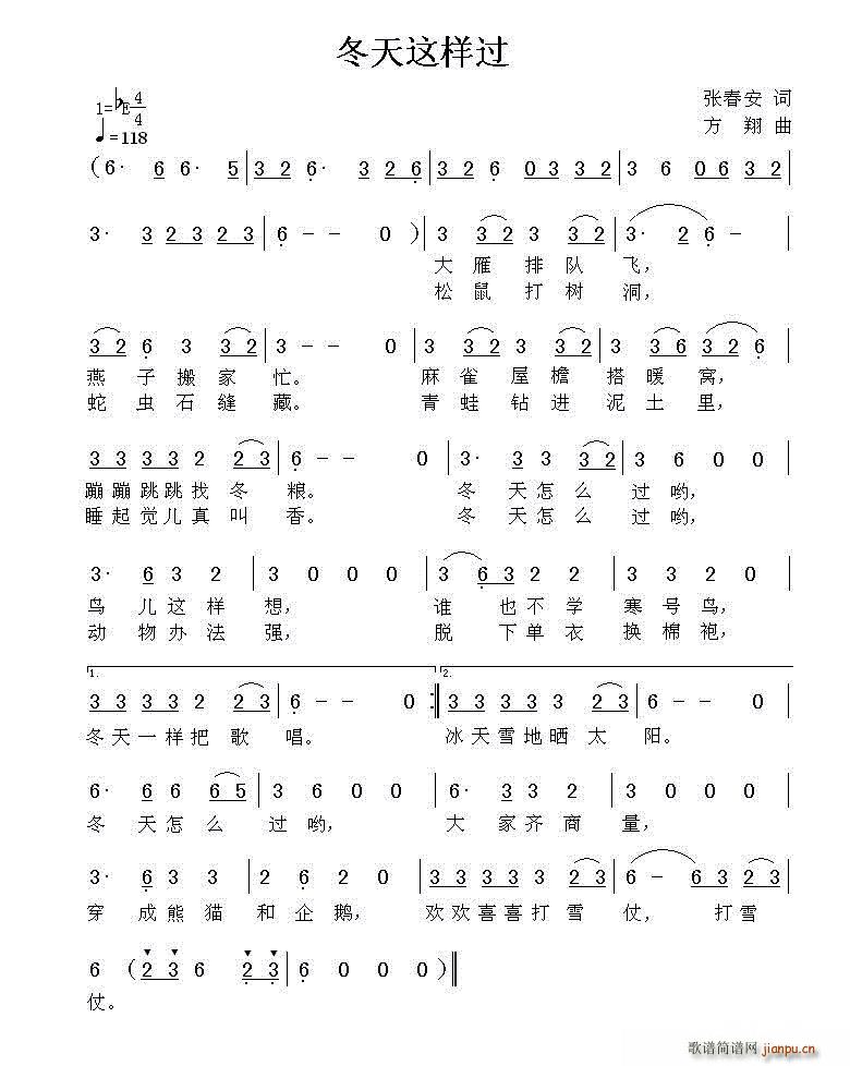 (ָ)1
