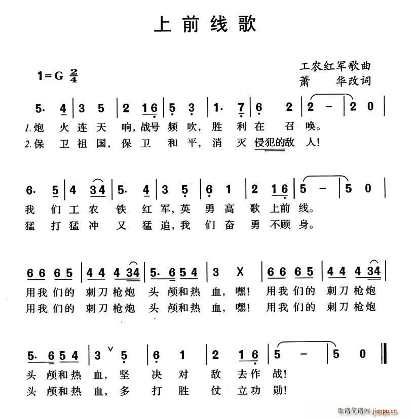 ǰ߸(ָ)1