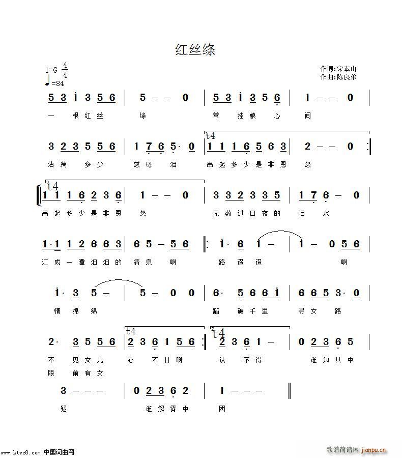 ˿(ָ)1