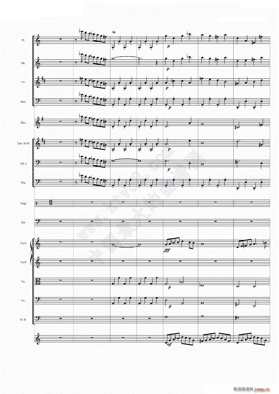 No 1 ()3