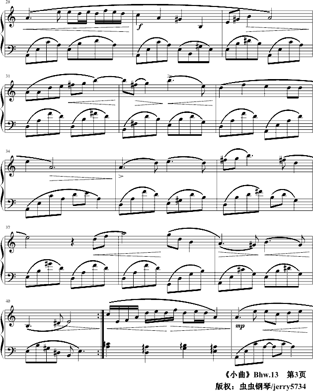 СBhw.13()3