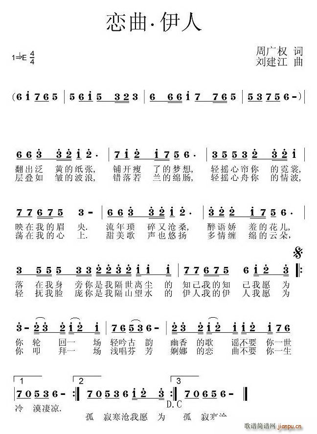 (ָ)1