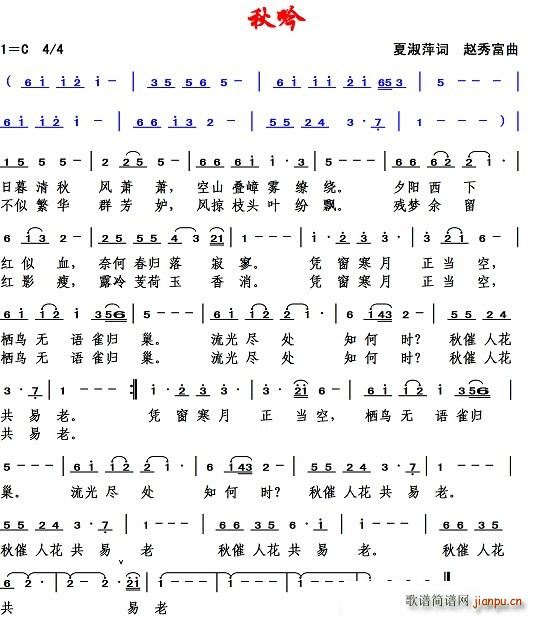 (ָ)1