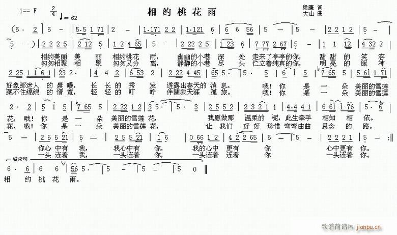 Լһ(ָ)1
