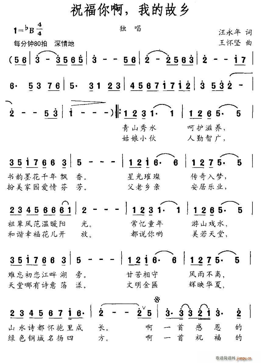 ף㰡 ҵĹ(ָ)1