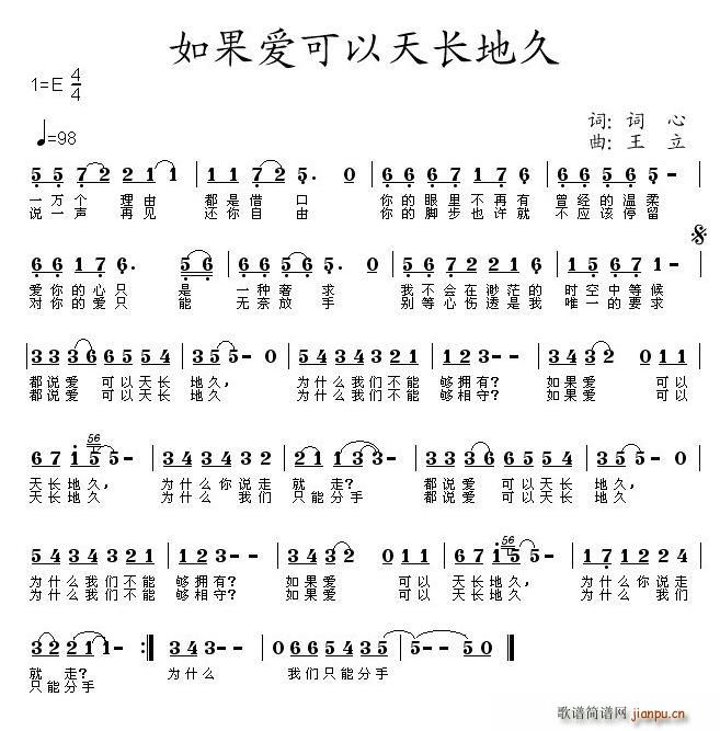 쳤ؾ(ָ)1