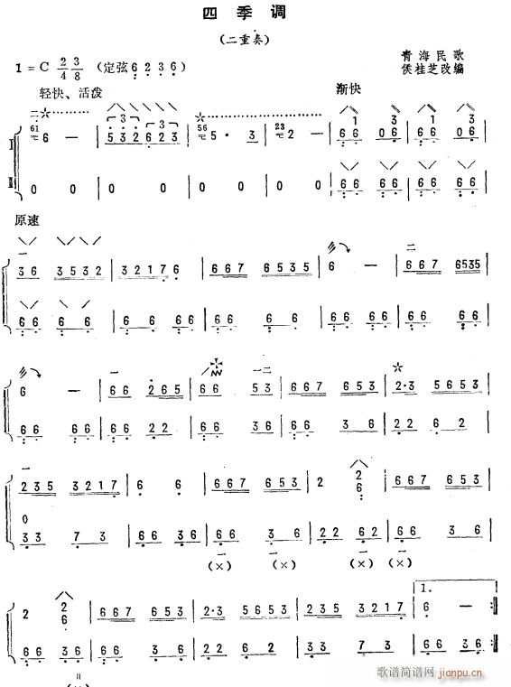 ļ ö 1()1