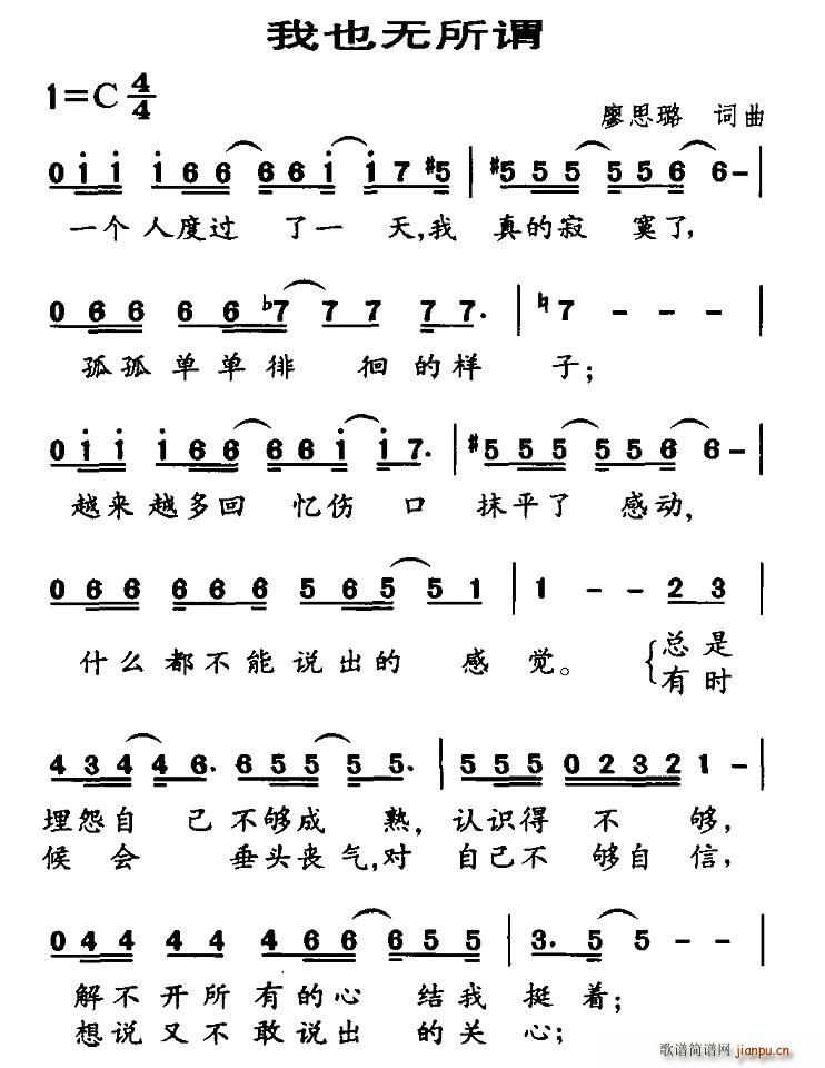 Ҳν(ָ)1