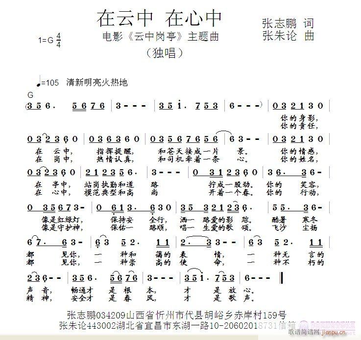 (ָ)1