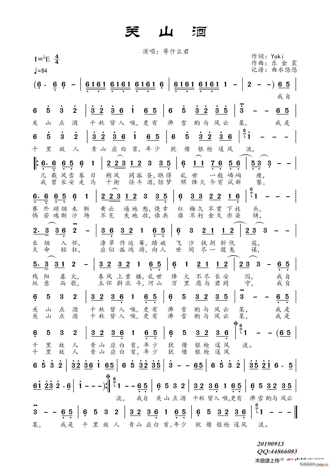 ɽ(ָ)1