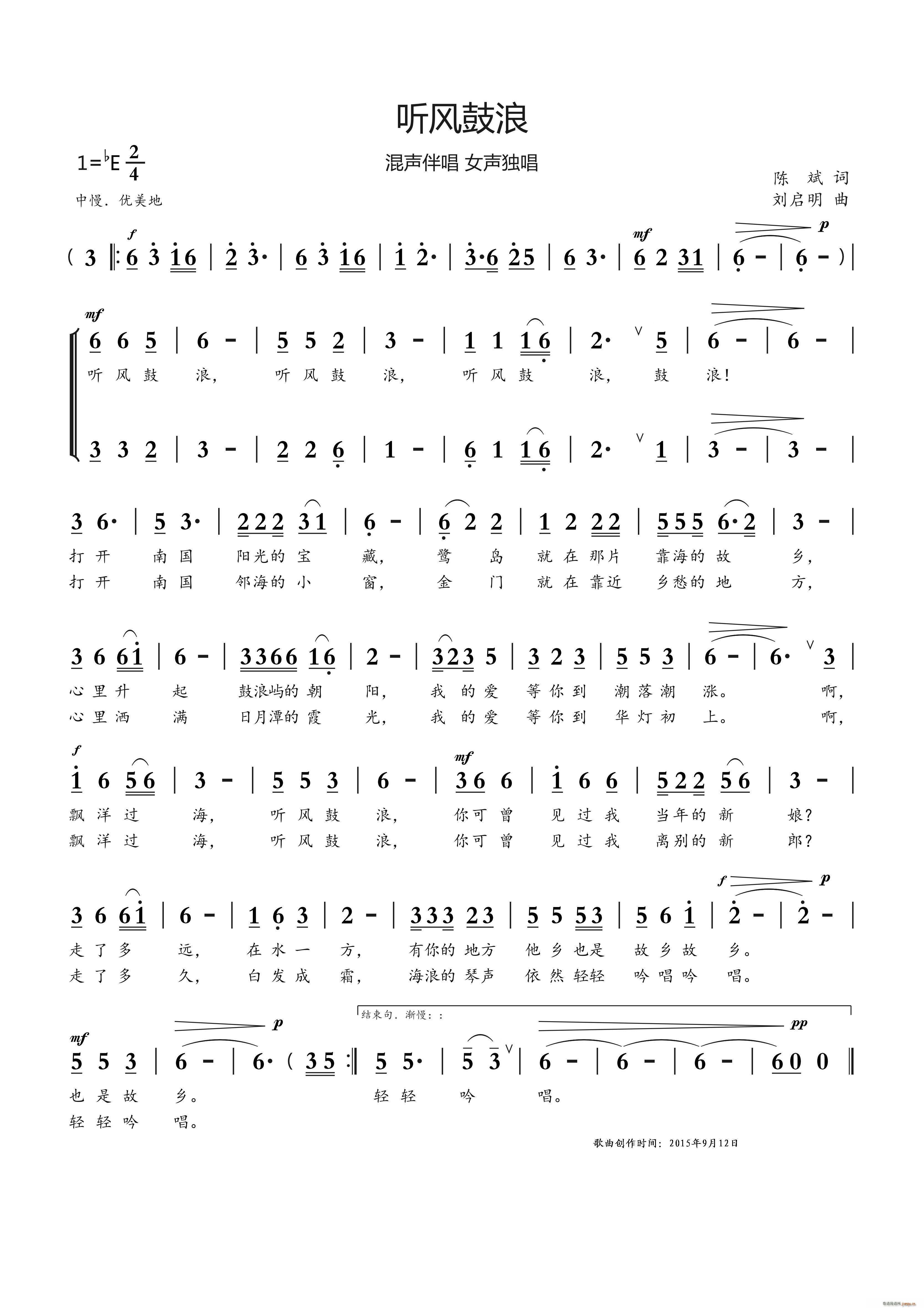 (ָ)1