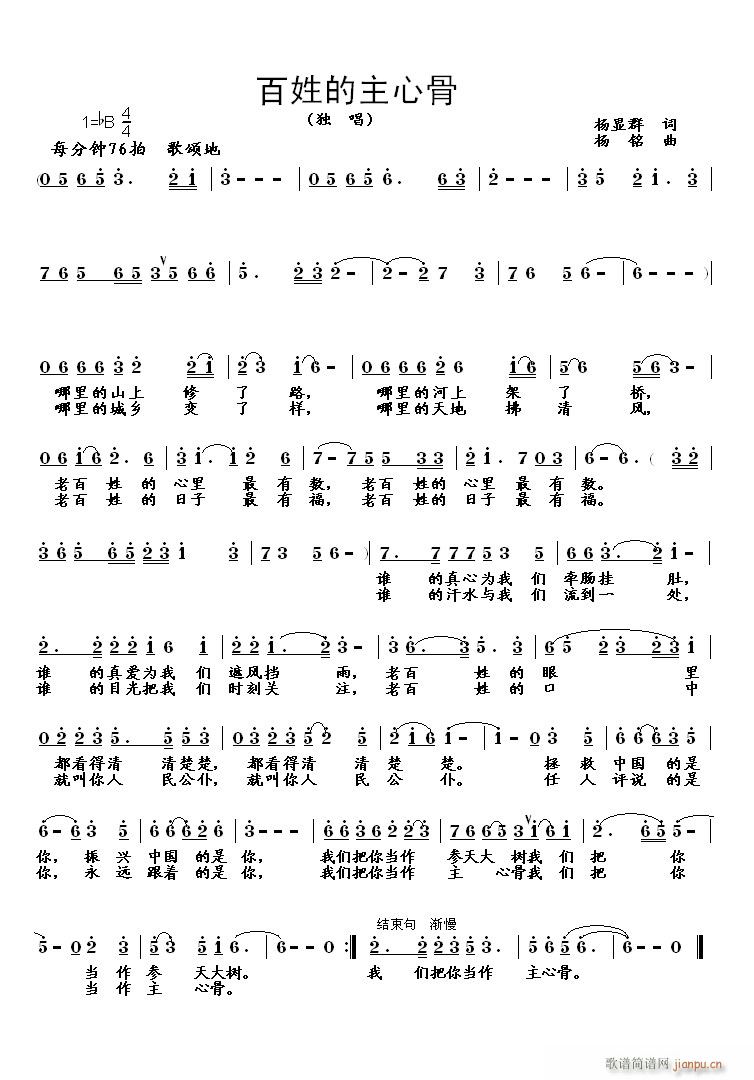 (ָ)1