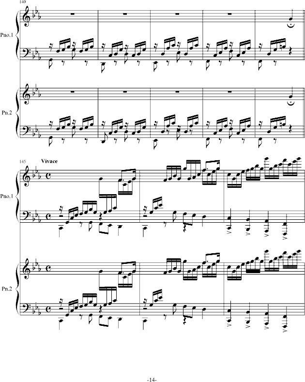 ļ裨˫٣()14