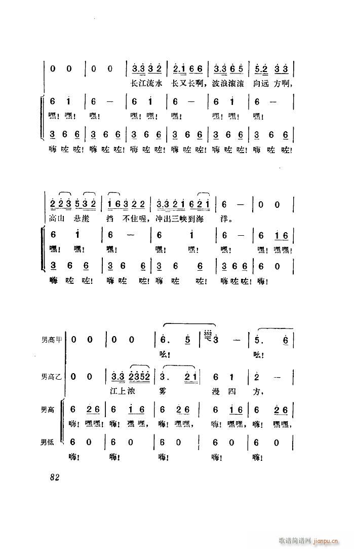   ȫ 00 50(ʮּ)8