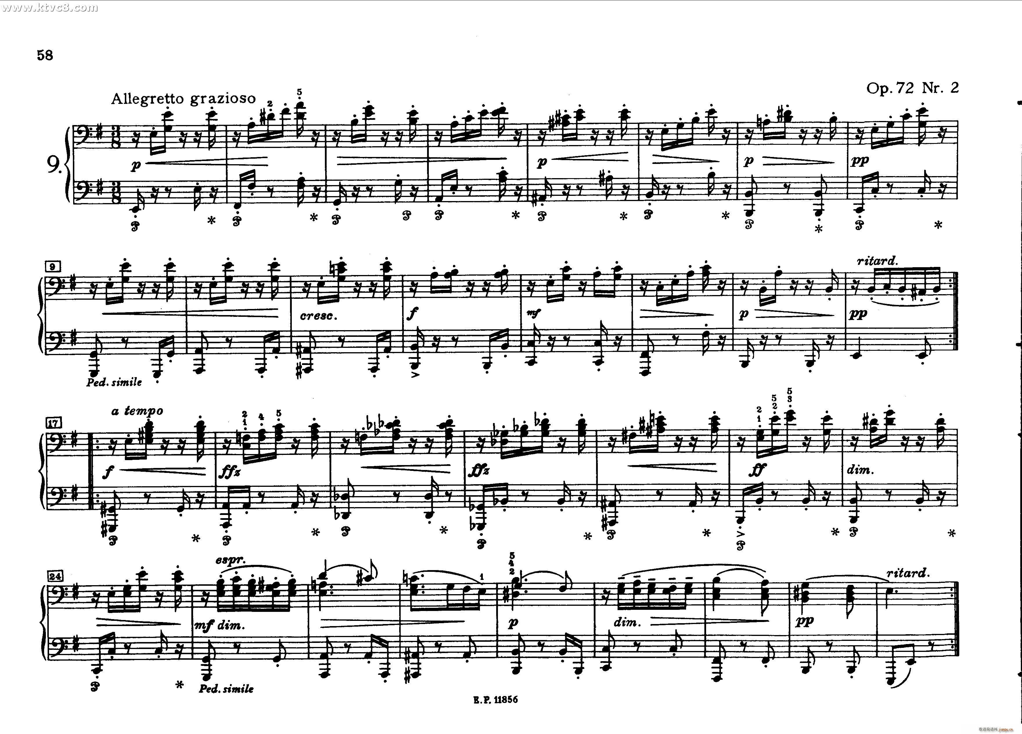Ŀ˸ٶ()15